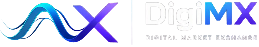 DigiMx.io